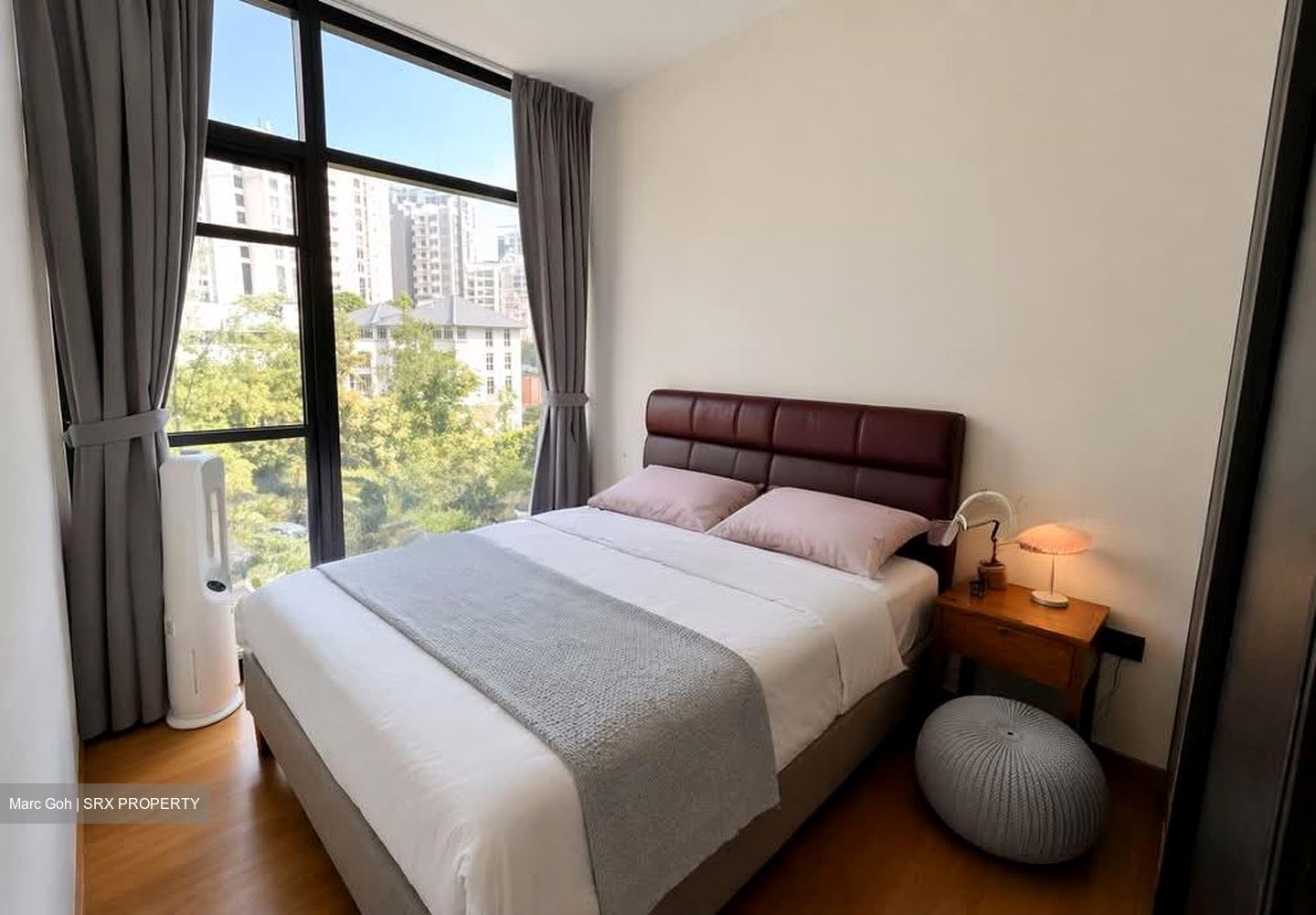 The Hyde (D10), Condominium #566214131